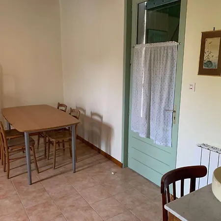 La Cordelière De St Hilaire Saint-Hilaire-de-Riez